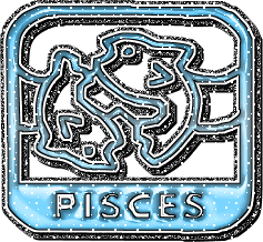 Ramalan Zodiak Pisces