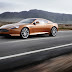 2012 Aston Martin Virage