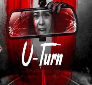 U Turn Movie Facts & It’s All Remake – Careful, Flyover | Shraddha, Samantha, Bhoomika, Aadhi