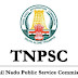  TNPSC group 4 2013 - 2011 Question Paper With Answer key