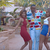 VIDEO | Samata A Ft. Hamisa Mobetto, Mr. T Touch & Mange Kimambi - WANSUSU'SZ (Official Video) || Mp4 Download