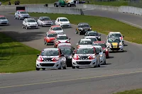 NISMO MICRA CUP 2016