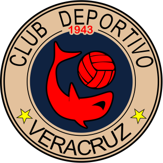 Veracruz