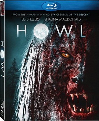 Howl 2015 Dual Audio Hindi 480p BluRay 280mb