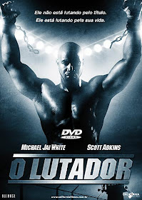 Baixar Filmes Download   O Lutador (Dublado) Grátis