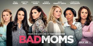 bad moms-mila kunis-