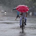 Maharashtra Monsoon Updates : मॉन्सूनने अर्धा महाराष्ट्र व्यापला.. ५ दिवस जोरदार बसरणार..