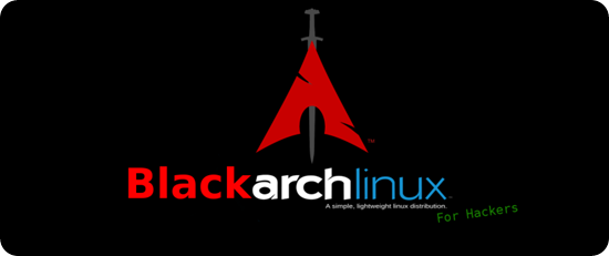 blackarch_wallpaper