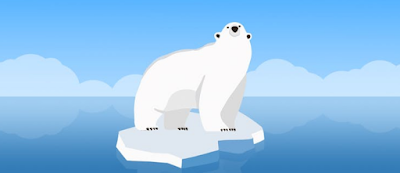save the polar bear quiz answers 100% score