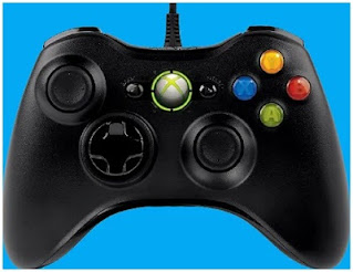 xbox-360-controller-driver-offline-latest-setup-free-download