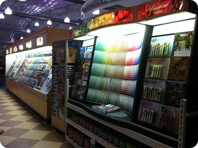 photo (2)