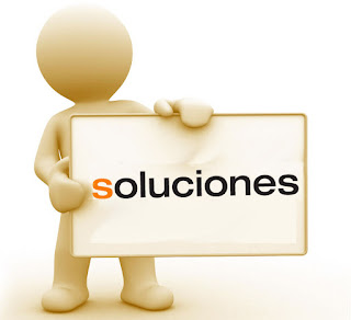 https://www.dropbox.com/s/s79uvyr0mika8uf/SOLUCIONES%20MARTES%2028%20DE%20ABRIL.pdf?dl=0