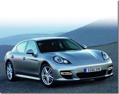 Porsche-Panamera-GT-diesel