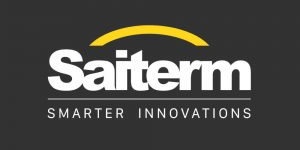 SAITERM - Innovative Heating Technology