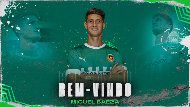 Miguel Baeza ( cedido al CD Mirandés) - Página 7 Baeza%20Ri%CC%81o%20Ave