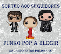 http://nadando-entre-palabras.blogspot.com.es/2016/05/sorteo-800-seguidores.html