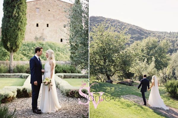  Wedding Photography Hot Spots