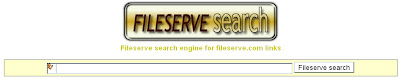 fileserve