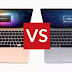 Which Macbook to buy in 2021: Air VS Pro