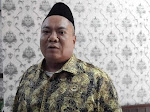 Anggota Komisi IV DPRD Kota Bekasi, Ahmadi meminta Dinas Kesehatan agar lebih rutin dalam pengawasan dan pengendalian obat-obatan di Puskesmas Kota Bekasi. 