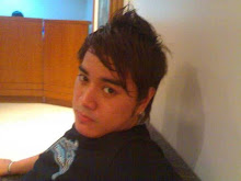 My photo
