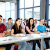 About University of Guthenberg: Facts and figures