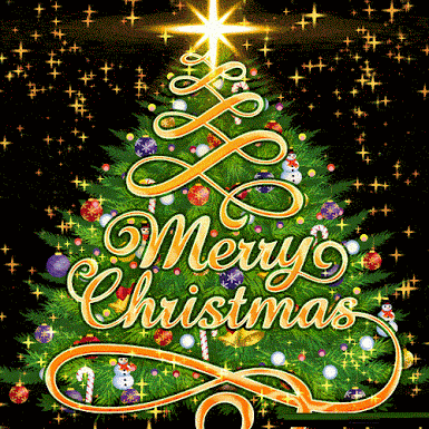 merry christmas gif with sound; beautiful christmas gif; merry christmas gif funny; merry christmas gif with music; christmas gifs with sound; merry christmas images; free christmas gifs; sgusting christmas gif
