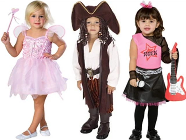 Top 5 Best Halloween Latest costumes for Children | Dress for Halloween Night | Top Ten costumes for Halloween 2013 | Special costumes | Unique Dress for Halloween Night | costumes For Halloween Night | Halloween Party costumes | Halloween Party Dress