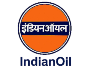 IOCL BONGAIGAON RECRUITMENT 2014 JR ENGR & OTHER 19 POSTS