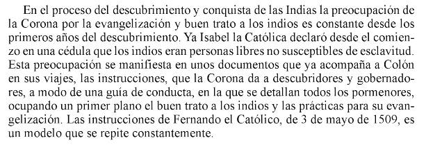R. Soriano; Historia temática de los Derechos Humanos, 2003