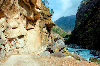 Trek to Rara Lake (from Dailekh): Nepal, the beautiful country, tourist based country, , the beautiful country, tourist based country, , the beautiful country, tourist based country,  Tourism