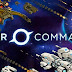 Star Command v1.1.1 for Android 