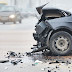  Απολογισμός Οδικής Ασφάλειας για τον Νοέμβριο 2022 στην Ήπειρο  :1 θανατηφόρο ,9 τροχαία ατυχήματα 
