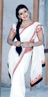 Anusha Damayanthi