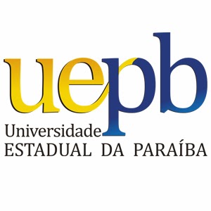 Sobram 4,5 mil vagas na UFPB para 119 cursos, entre eles, Medicina e Direito