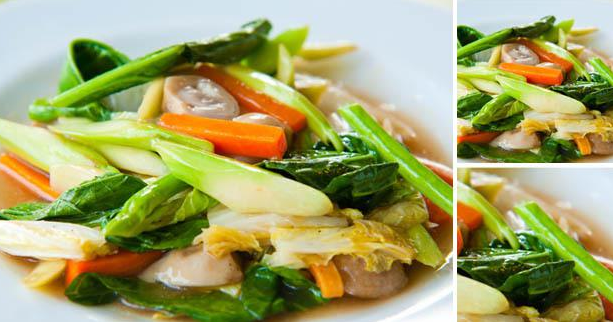  RESEP CAP CAY GORENG JAWA  Tools Driver Firmware