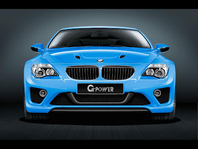 BMW sports stylish luxury royal cars world beautiful HD Wallpaper