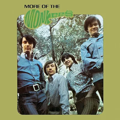 the-monkees-more-of-the-monkees