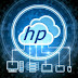 HP Embraces Cloudlines Servers Like Google And Facebook To Improve Customer Base