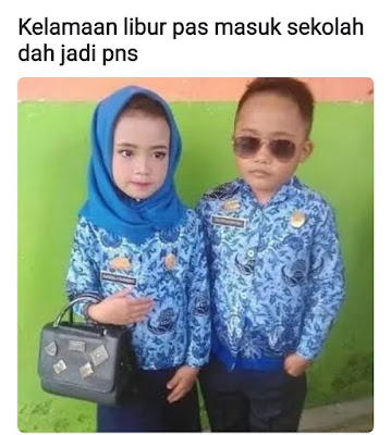 Gambar lucu , meme lucu, tebak-tebakan lucu