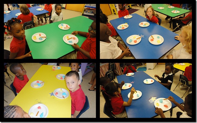 2011-2012 Kindergarten22