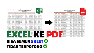 excel-ke-pdf-banyak-sheet