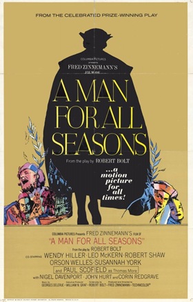 a-man-for-all-seasons-movie-poster-1020260346