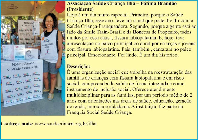 www.saudecrianca.org.br/ilha