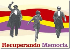 memoriahistorica