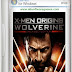 X-Men Origins Wolverine Game full free download