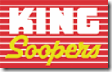KS logo