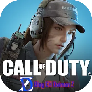 Download Call of Duty: Mobile Season 11 + Data - Game Android - Blog CH Daimon Z