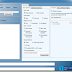 AD ACL Scanner