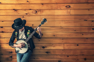 country, cowboy, banjo, musician, actor, wood